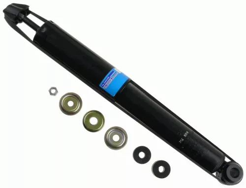 SACHS Shock Absorber (312 559)
