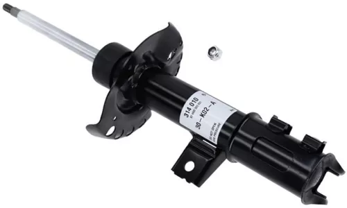 SACHS Shock Absorber (314 010)