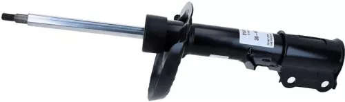 SACHS Shock Absorber (314 010)