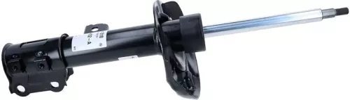 SACHS Shock Absorber (314 010)