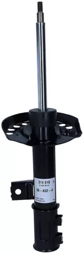 SACHS Shock Absorber (314 010)