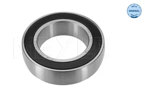 MEYLE Intermediate Bearing, drive shaft (7141510002)