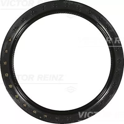 VICTOR REINZ Shaft Seal, crankshaft (81-35353-00)