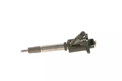 Injector Nozzle