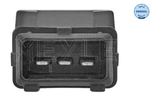 MEYLE Sensor, camshaft position (6148100001)
