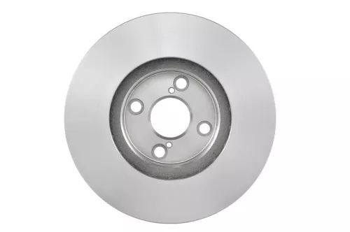 BOSCH Brake Disc (0986479245)