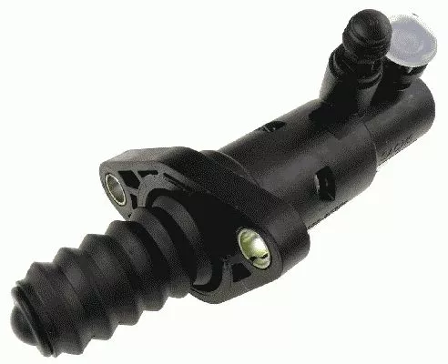 SACHS Slave Cylinder, clutch (6283 000 042)
