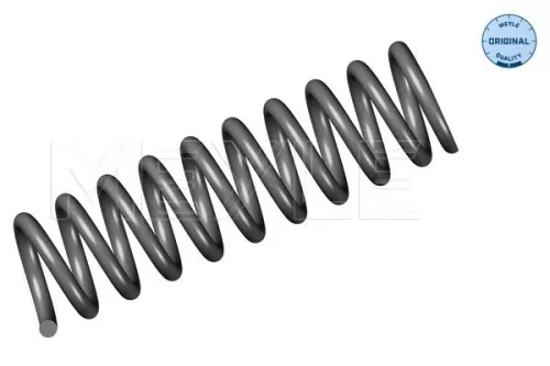 MEYLE Suspension Spring (0140320485)