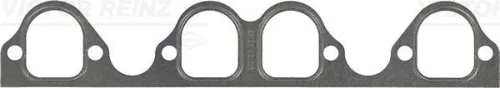 Gasket, intake manifold
