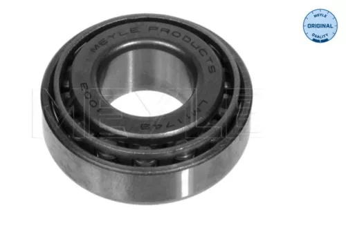 MEYLE Wheel Bearing (1004050201)