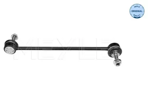 MEYLE Link/Coupling Rod, stabiliser bar (16-160600008)