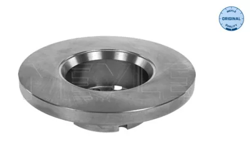 MEYLE Brake Disc (0155212015)