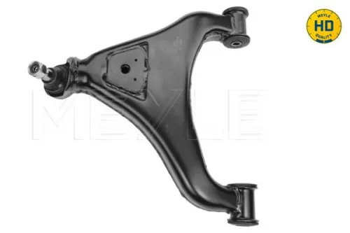 MEYLE Control/Trailing Arm, wheel suspension (0160500056/HD)