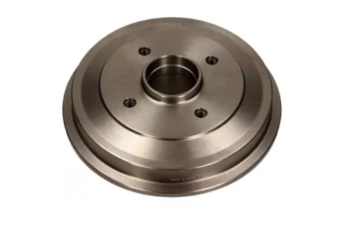 MAXGEAR Brake Drum (19-1353)