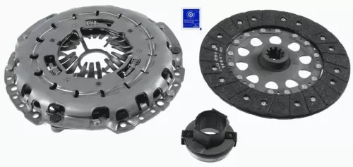 SACHS Clutch Kit (3000 951 948)