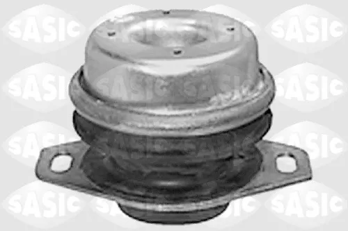 SASIC Mounting, engine (8271161)