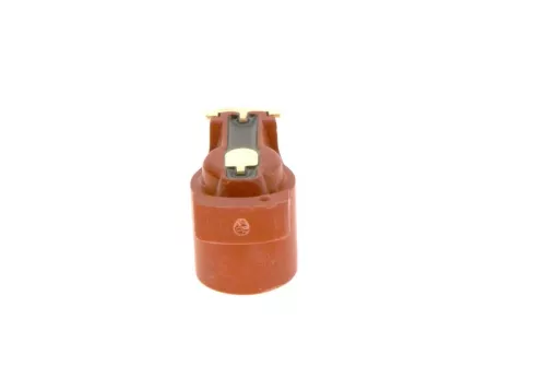BOSCH Ignition Distributor Rotor (1234332300)