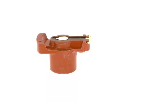 BOSCH Ignition Distributor Rotor (1234332300)