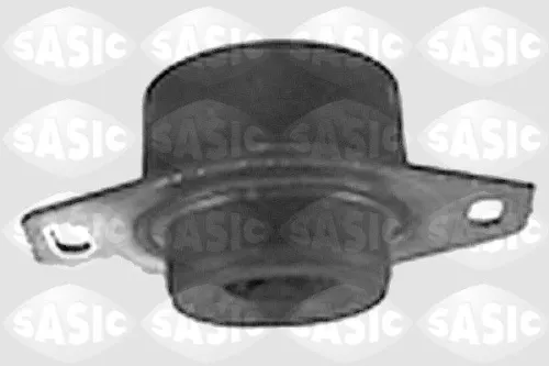SASIC Mounting, engine (8441681)