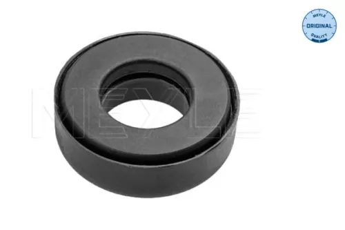 MEYLE Rolling Bearing, suspension strut support mount (1006410001)