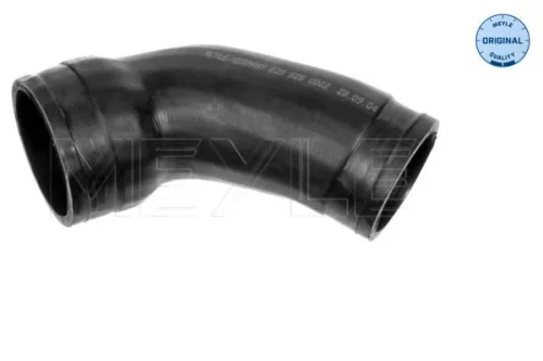MEYLE Charge Air Hose (0395281002)