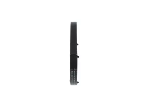 BOSCH V-ribbed Belt (1987946023)
