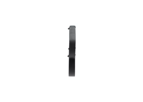 BOSCH V-ribbed Belt (1987946023)