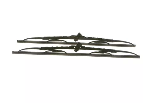 BOSCH Wiper Blade (3397118560)