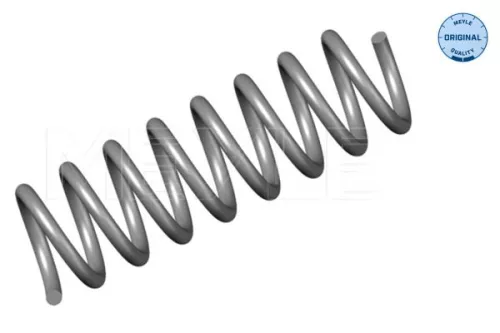MEYLE Suspension Spring (0140320158)
