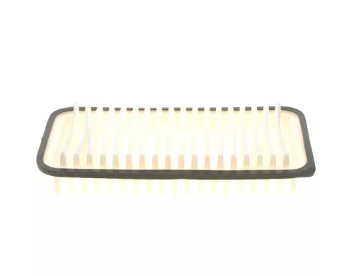 BOSCH Air Filter (F026400017)