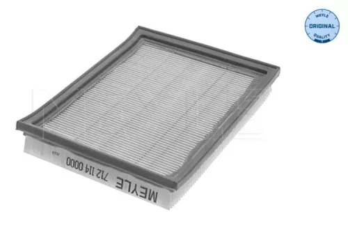 MEYLE Air Filter (7121140000)