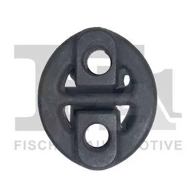 FA1 Mount, exhaust system (773-909)