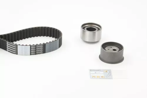CONTINENTAL CTAM Timing Belt Kit (CT1071K1)