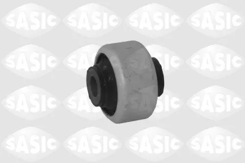 SASIC Mounting, control/trailing arm (2250012)