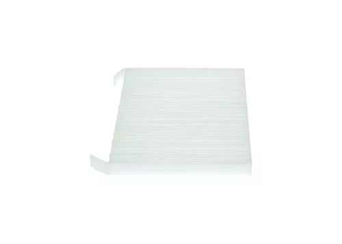 BOSCH Filter, cabin air (1987432055)