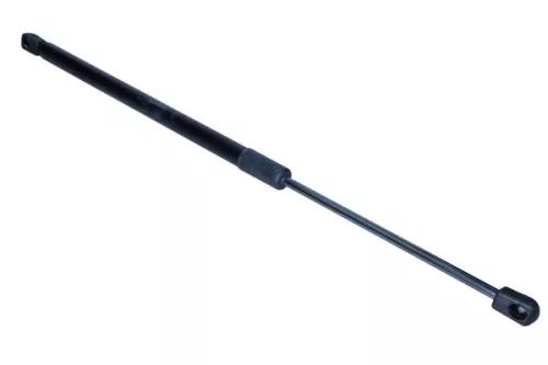 MAXGEAR Gas Spring, bonnet (12-0276)