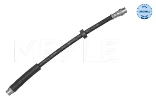 MEYLE Brake Hose (1005250009)