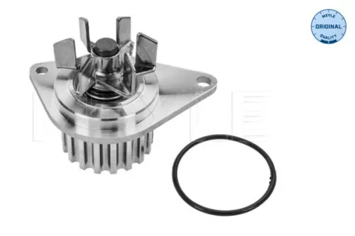 MEYLE Water Pump, engine cooling (11-132200003)