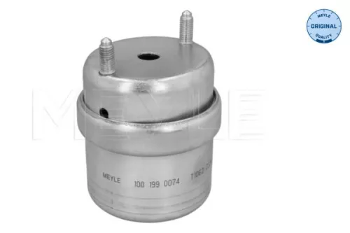 MEYLE Mounting, engine (1001990075)