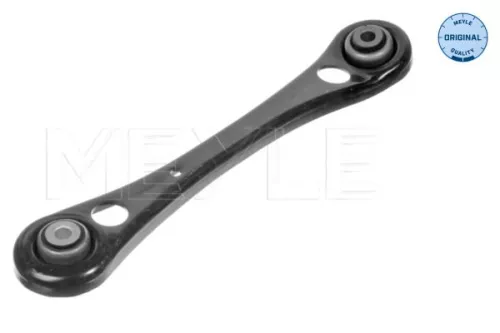 MEYLE Rod/Strut, wheel suspension (1160350001)