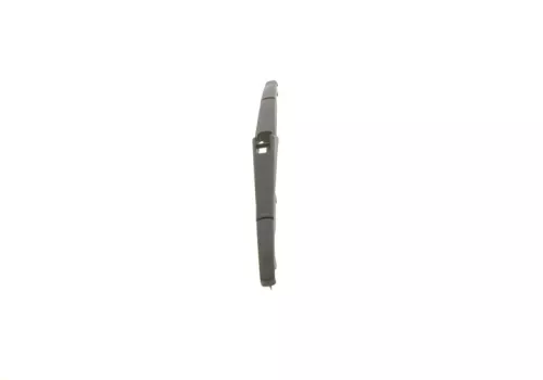 BOSCH Wiper Blade (3397004990)