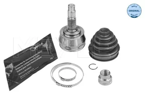 MEYLE Joint Kit, drive shaft (2144980004)