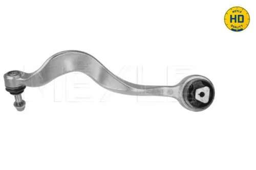MEYLE Control/Trailing Arm, wheel suspension (3160500019/HD)