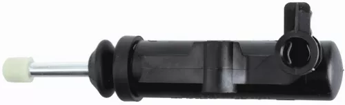 SACHS Slave Cylinder, clutch (6283 600 395)