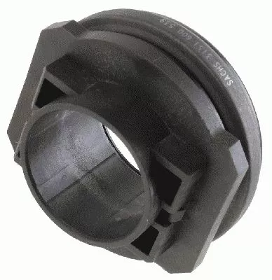 SACHS Clutch Release Bearing (3151 600 539)