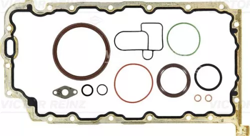 VICTOR REINZ Gasket Kit, crankcase (08-34164-01)