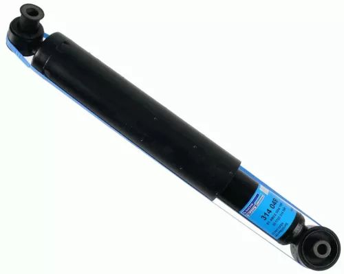 SACHS Shock Absorber (314 049)