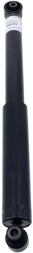 SACHS Shock Absorber (314 049)