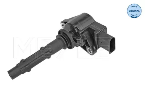 MEYLE Ignition Coil (0148850005)