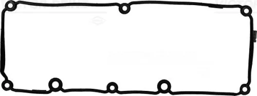 Gasket, cylinder head cover